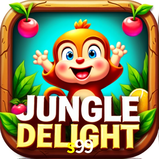 Jogo Spaceman s99