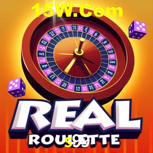 Segurança 2FA s99