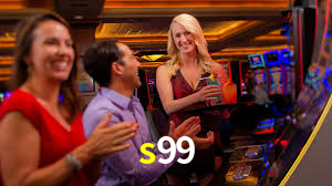 s99