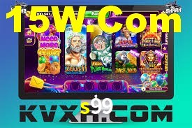 s99