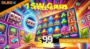 Basketball Betting s99