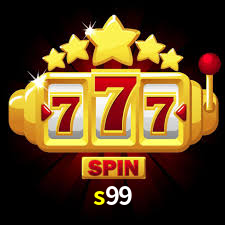 Sinta a adrenalina dos jogos de cassino com s99
