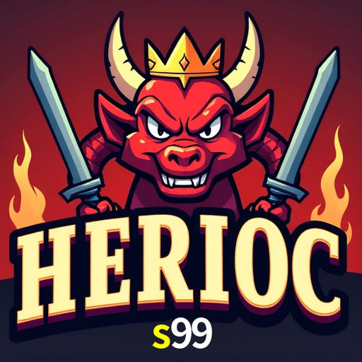 Login Seguro s99