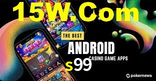 s99