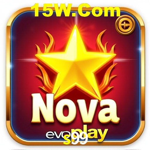 Casino Ao Vivo s99