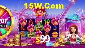 Crash Games Strategies s99