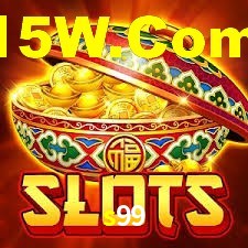 s99 bet