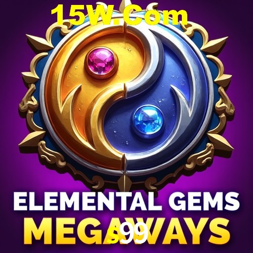 Account Benefits s99