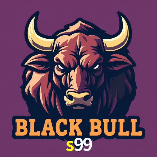 Recursos de Bônus s99