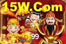 s99.com