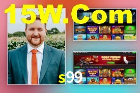 s99