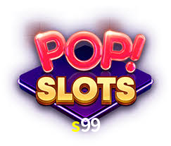 s99