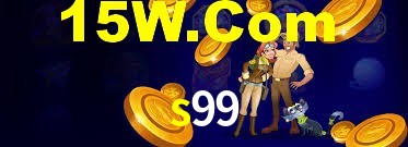 Bônus Generosos e Exclusivos no s99 para Você!