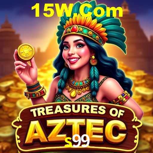 Estratégias Crash Games s99