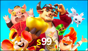 Tournaments s99