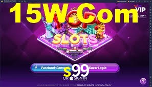 s99 - Plataforma Oficial - s99.com