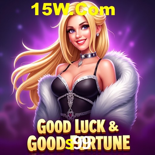 Seasonal Promotions s99