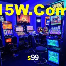 s99 bet