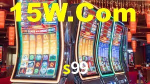 s99