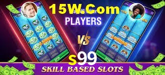Roulette Table s99