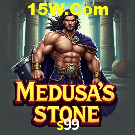 Mesa de Blackjack s99