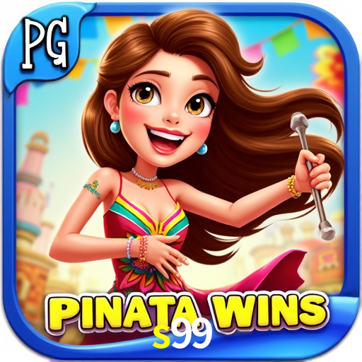 Game Providers s99