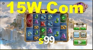 s99.com