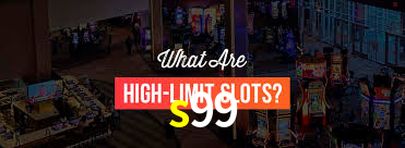 s99 bet
