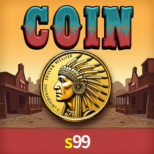 Casino VIP s99