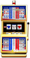 Football Betting s99