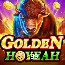 s99: Jogos de Caça-Níqueis-Altas Recompensas, Roleta-Velocidade, Blackjack-Desafios Máximos