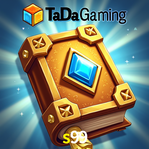 Ofertas Exclusivas s99