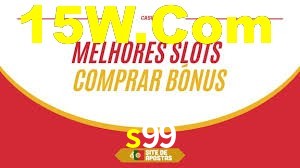 s99,s99.com