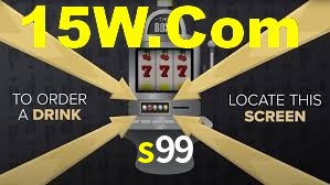 s99,s99.com