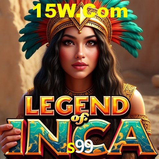 Torneios s99