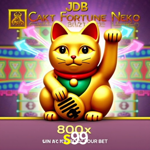 Jogos Exclusivos s99