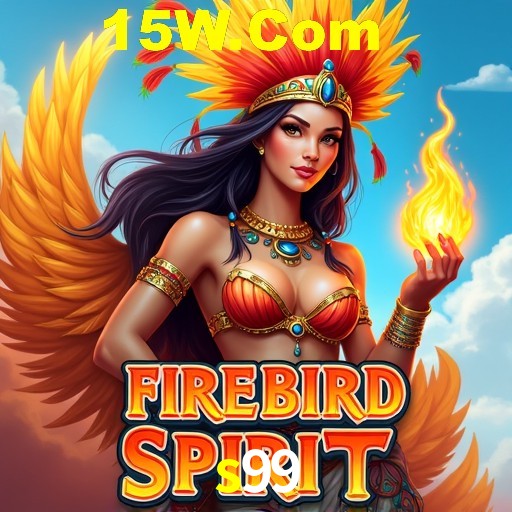 Slot Games s99
