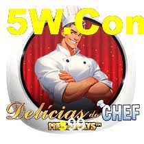 s99.com