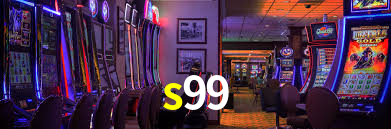 s99: Jogue Crash e Experimente Alta Recompensa Instantânea