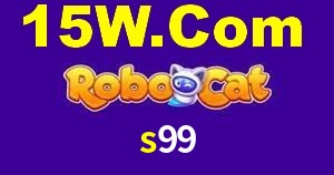 Daily Bonuses s99