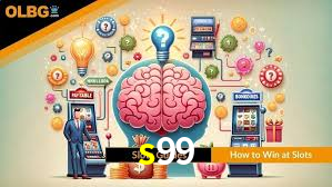 Tennis Betting s99
