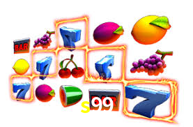 Welcome Bonus s99