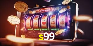 VIP Casino s99
