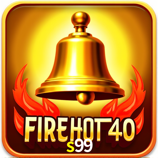 Live Casino s99
