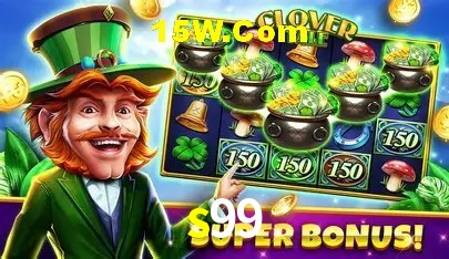 Apostas Esportivas na s99: Um Guia Completo