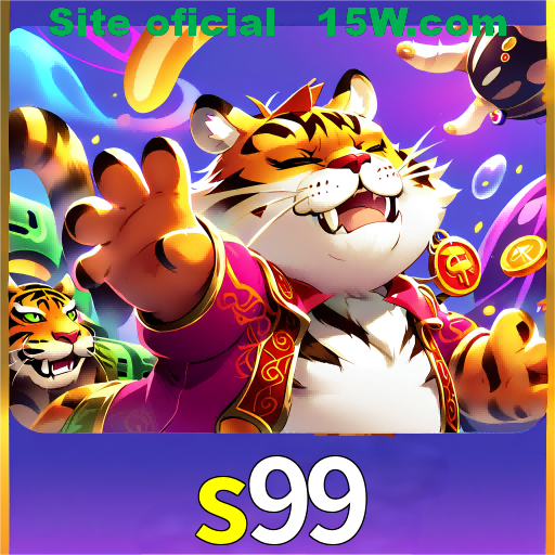 s99