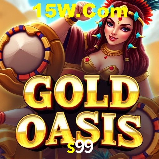 Casino Ao Vivo s99