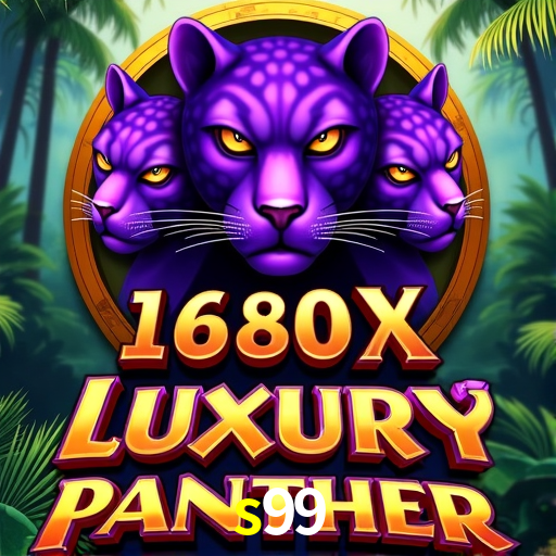 Jogos de Slot s99
