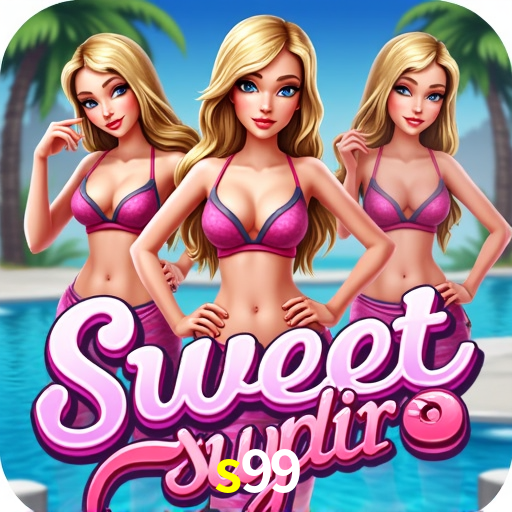 Login Seguro s99