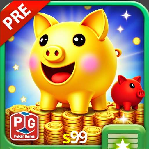 Jogo Spaceman s99